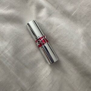YSL Saint Laurent - Candy Glaze Lip Gloss Stick - 13 Flashing Pink